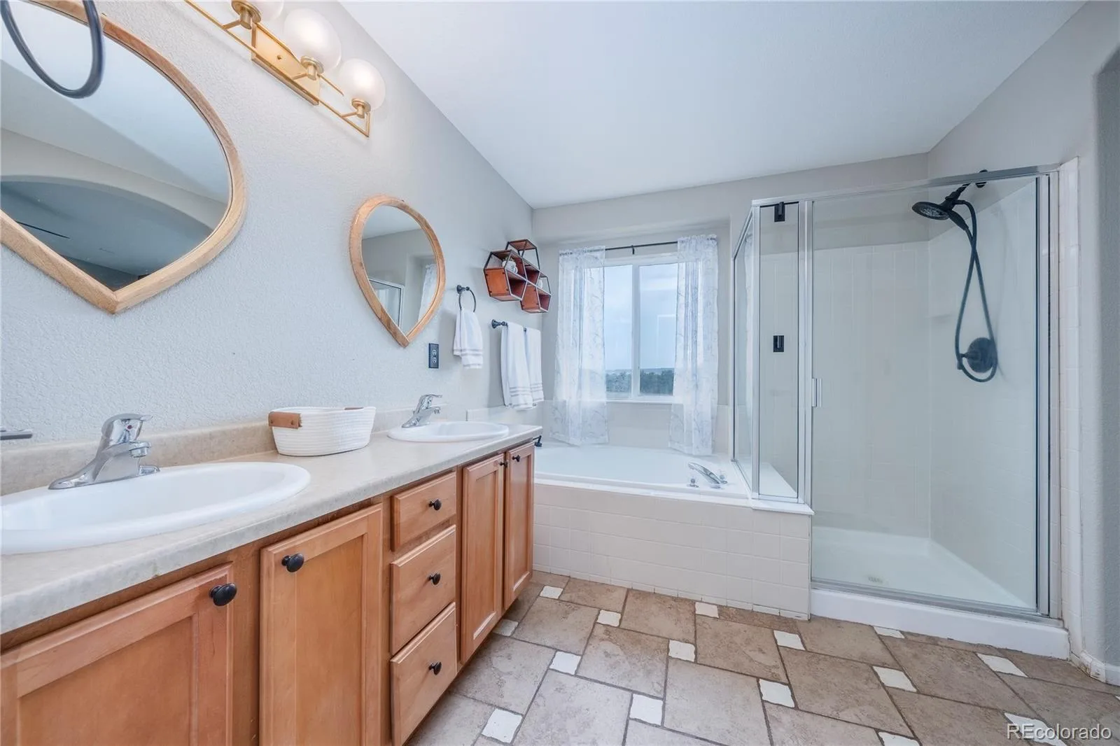 4959 Bayou Gulch Street Parker CO 80134 | MLS #REC4739686 08262026150635 1600 24