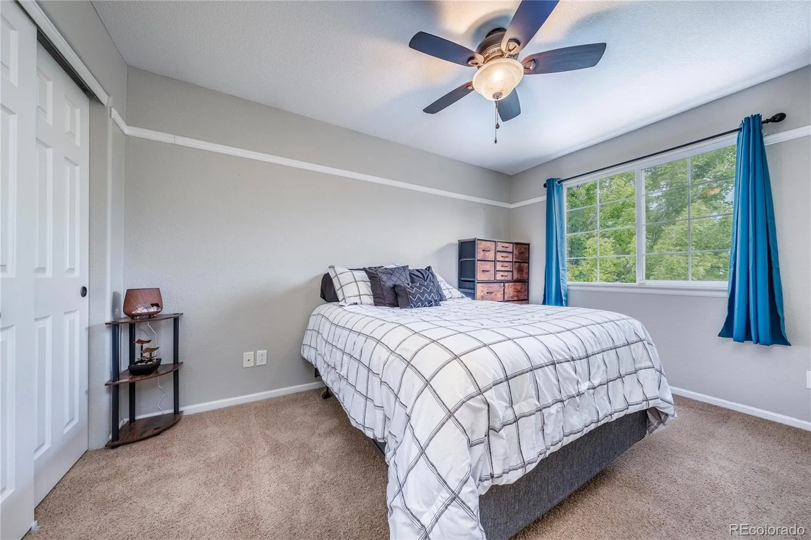 4959 Bayou Gulch Street Parker CO 80134 | MLS #REC4739686 08262026150635 1600 25