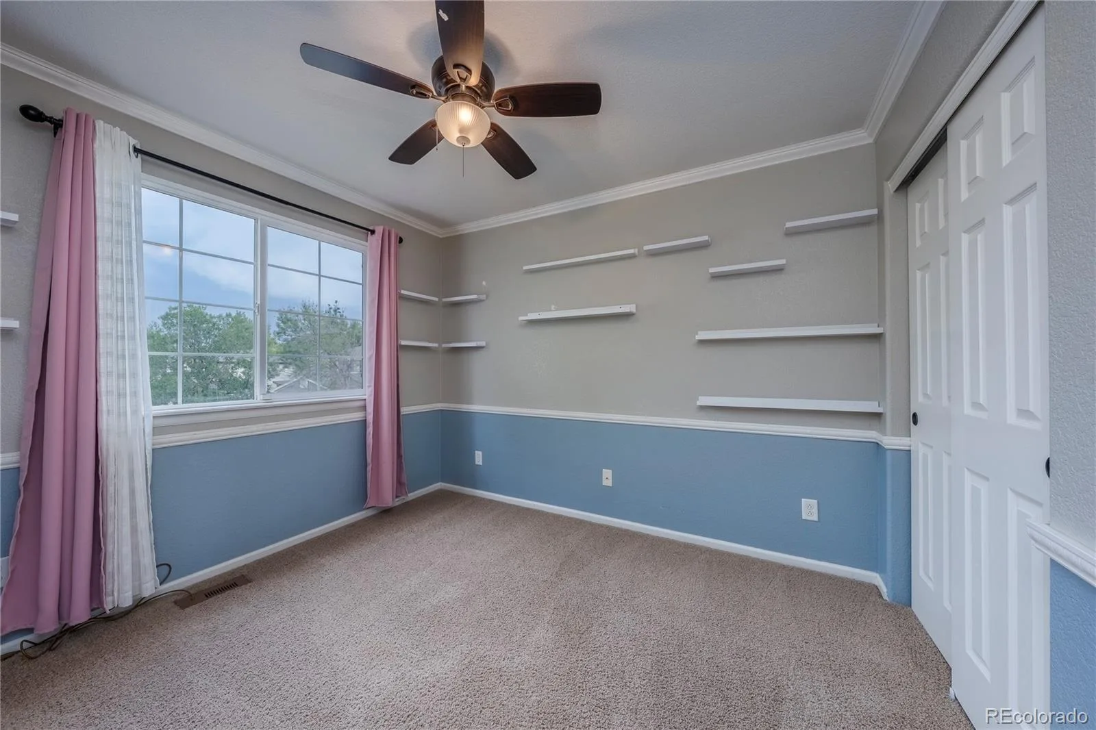 4959 Bayou Gulch Street Parker CO 80134 | MLS #REC4739686 08262026150635 1600 26