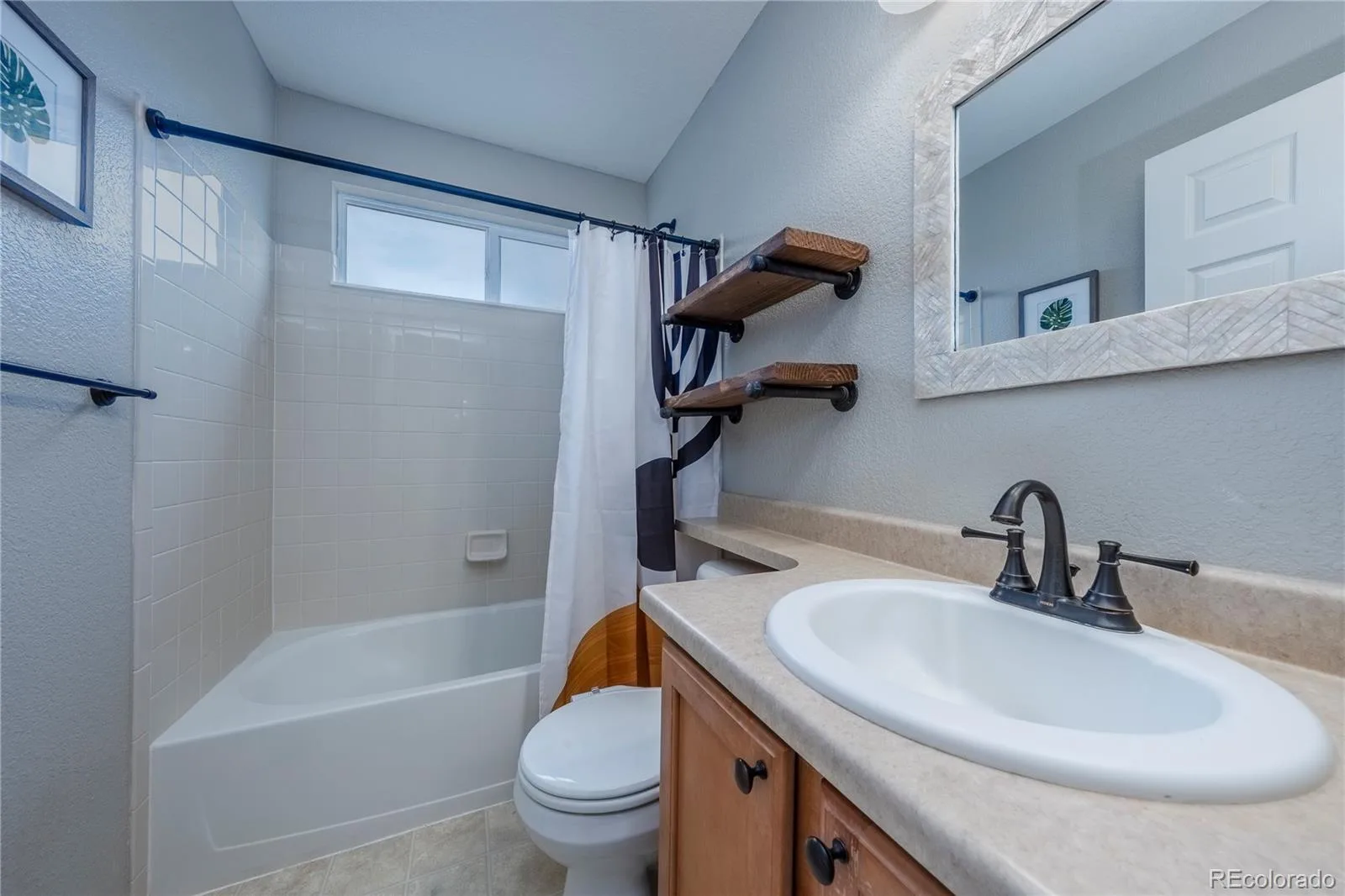 4959 Bayou Gulch Street Parker CO 80134 | MLS #REC4739686 08262026150635 1600 27