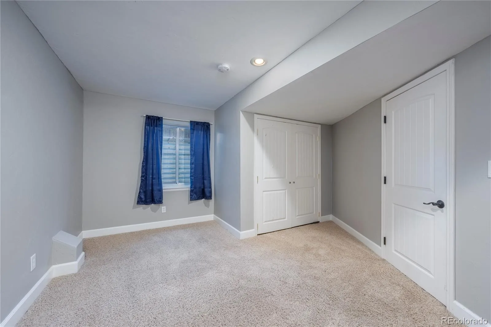 4959 Bayou Gulch Street Parker CO 80134 | MLS #REC4739686 08262026150635 1600 28