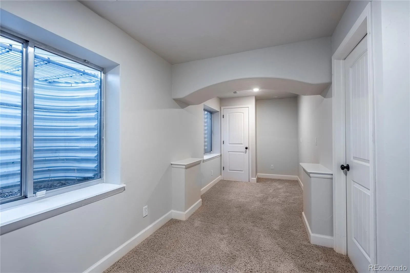 4959 Bayou Gulch Street Parker CO 80134 | MLS #REC4739686 08262026150635 1600 29