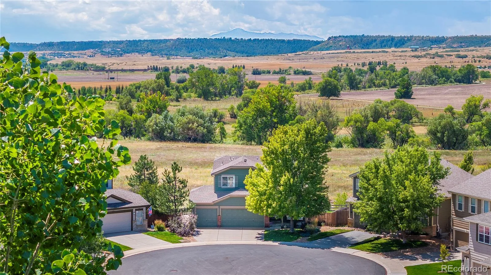 4959 Bayou Gulch Street Parker CO 80134 | MLS #REC4739686 08262026150635 1600 3
