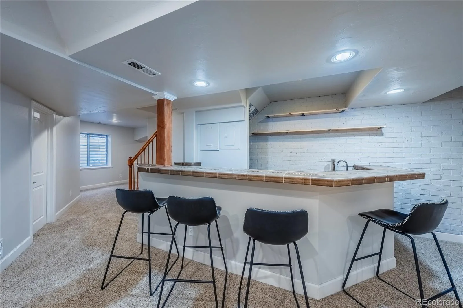 4959 Bayou Gulch Street Parker CO 80134 | MLS #REC4739686 08262026150635 1600 30