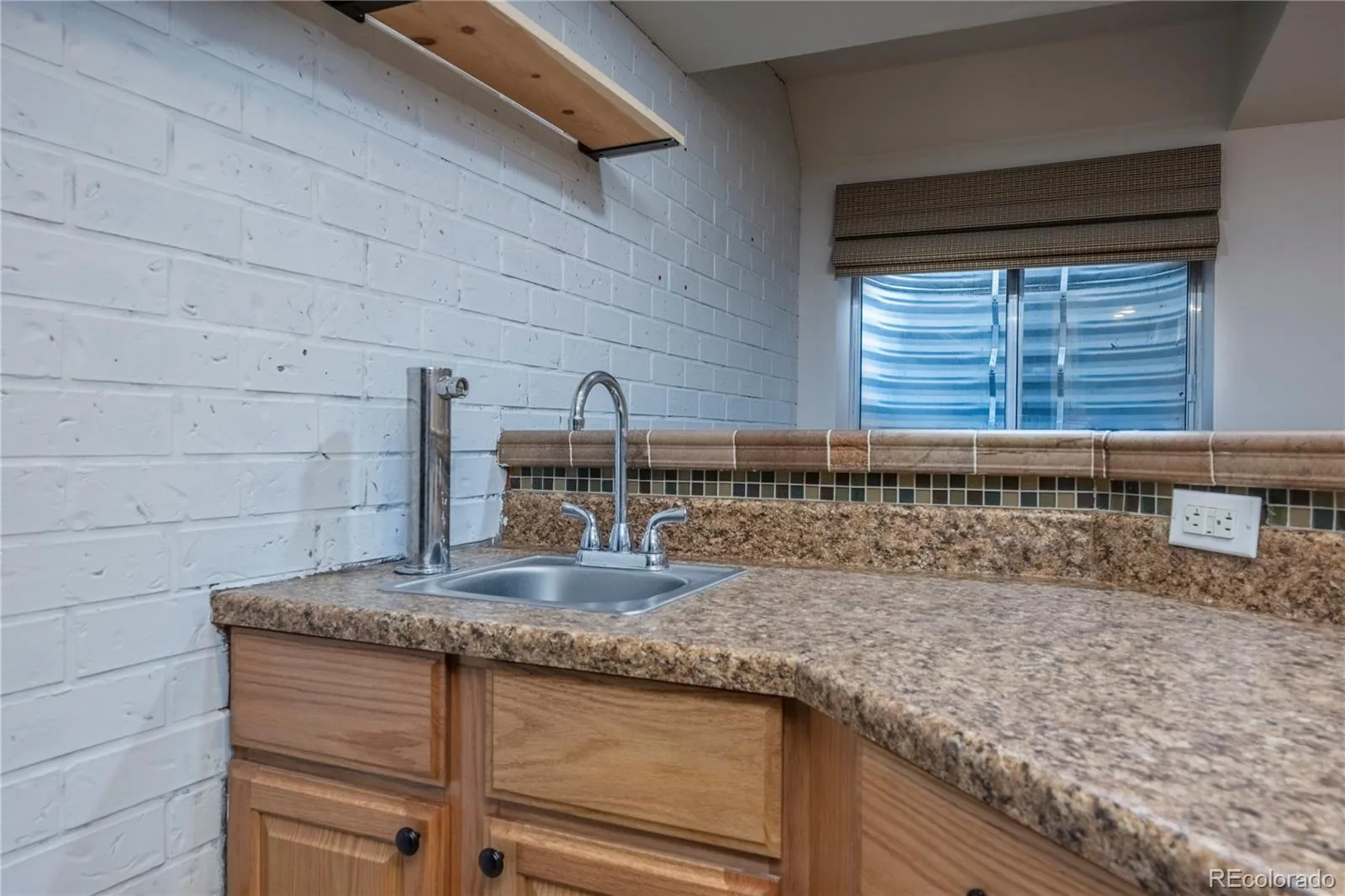 4959 Bayou Gulch Street Parker CO 80134 | MLS #REC4739686 08262026150635 1600 31