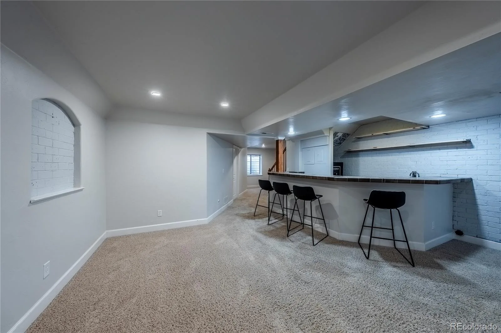 4959 Bayou Gulch Street Parker CO 80134 | MLS #REC4739686 08262026150635 1600 32