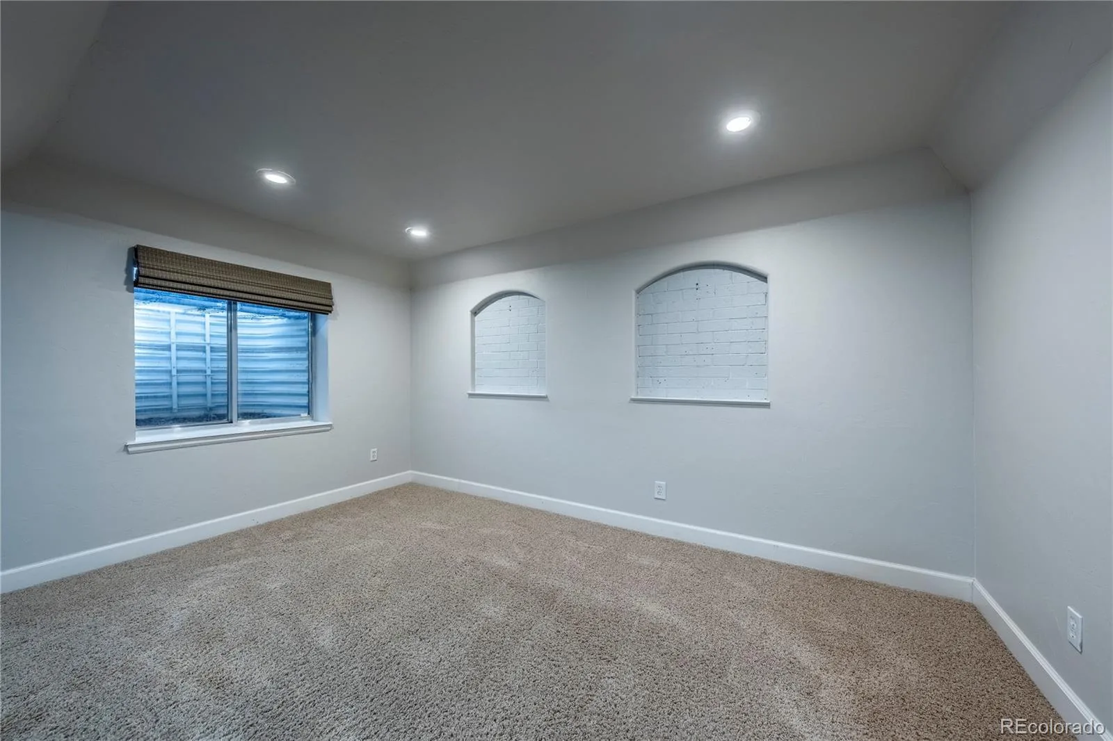 4959 Bayou Gulch Street Parker CO 80134 | MLS #REC4739686 08262026150635 1600 33