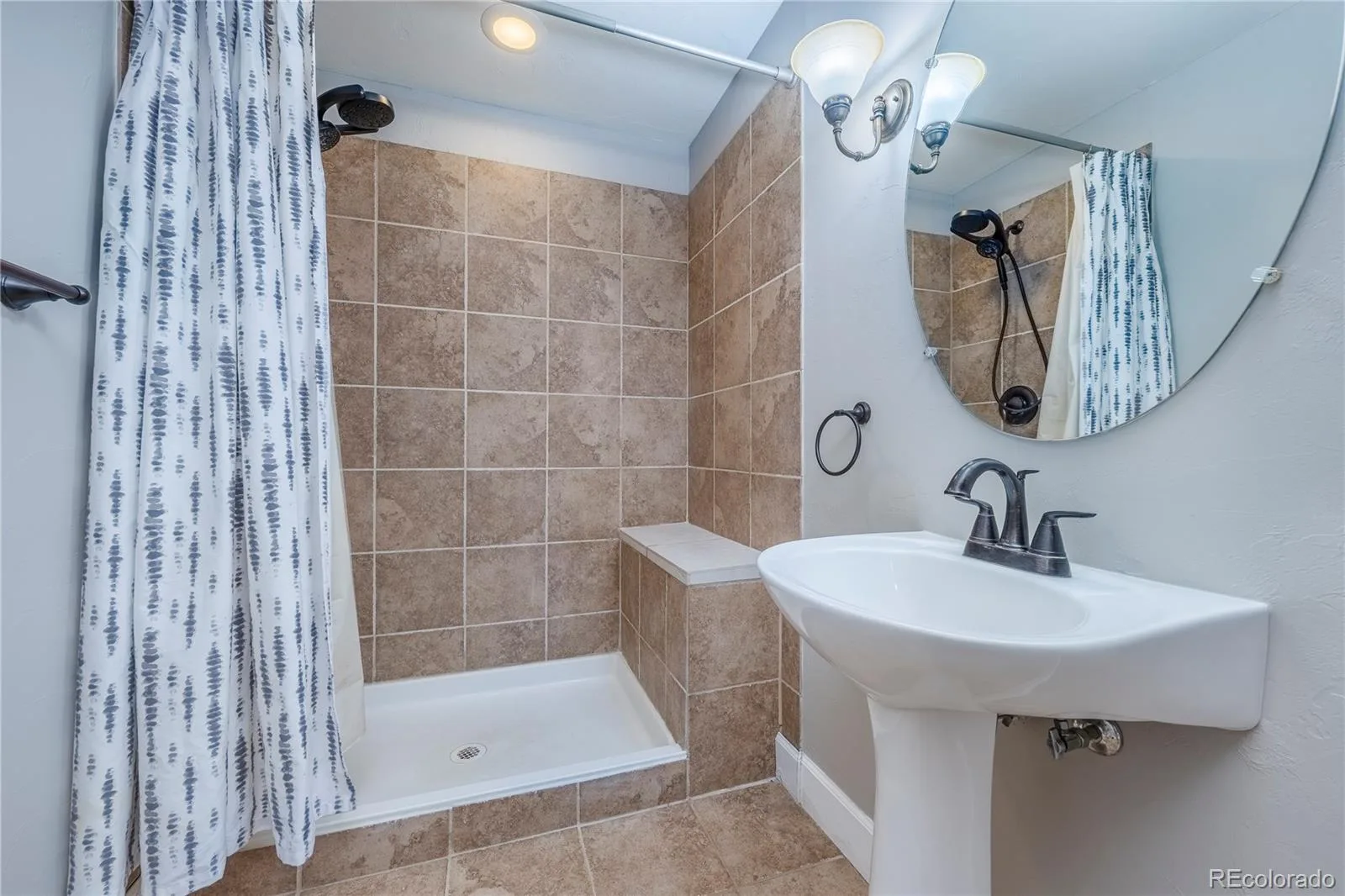 4959 Bayou Gulch Street Parker CO 80134 | MLS #REC4739686 08262026150635 1600 34