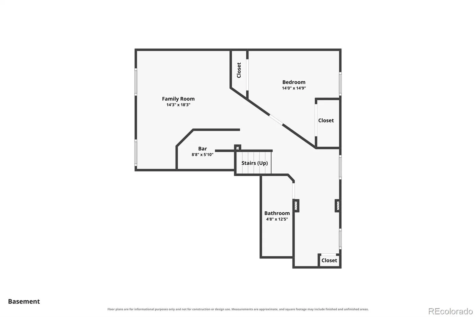 4959 Bayou Gulch Street Parker CO 80134 | MLS #REC4739686 08262026150635 1600 36
