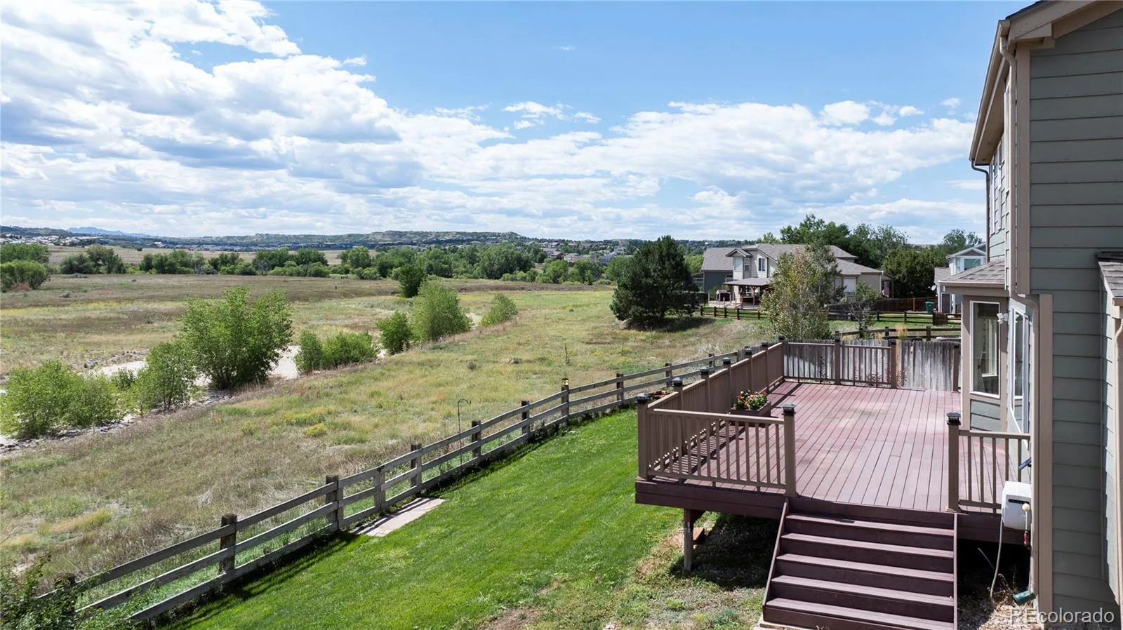 4959 Bayou Gulch Street Parker CO 80134 | MLS #REC4739686 08262026150635 1600 4