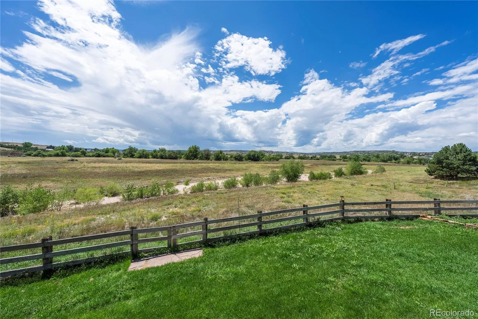 4959 Bayou Gulch Street Parker CO 80134 | MLS #REC4739686 08262026150635 1600 5