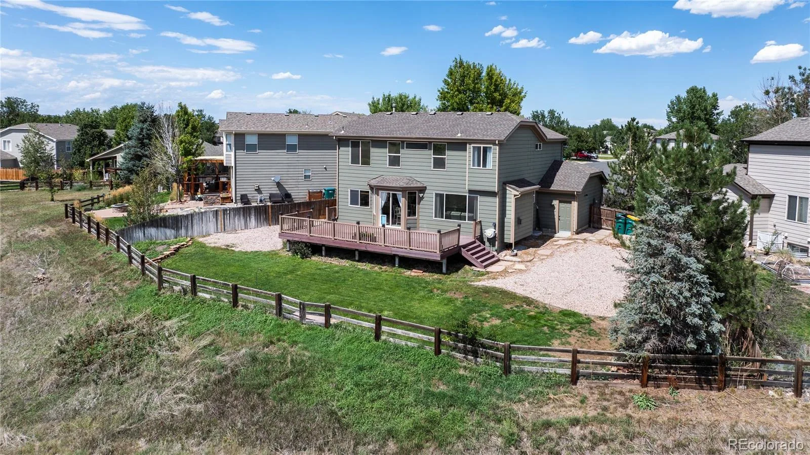 4959 Bayou Gulch Street Parker CO 80134 | MLS #REC4739686 08262026150635 1600 6