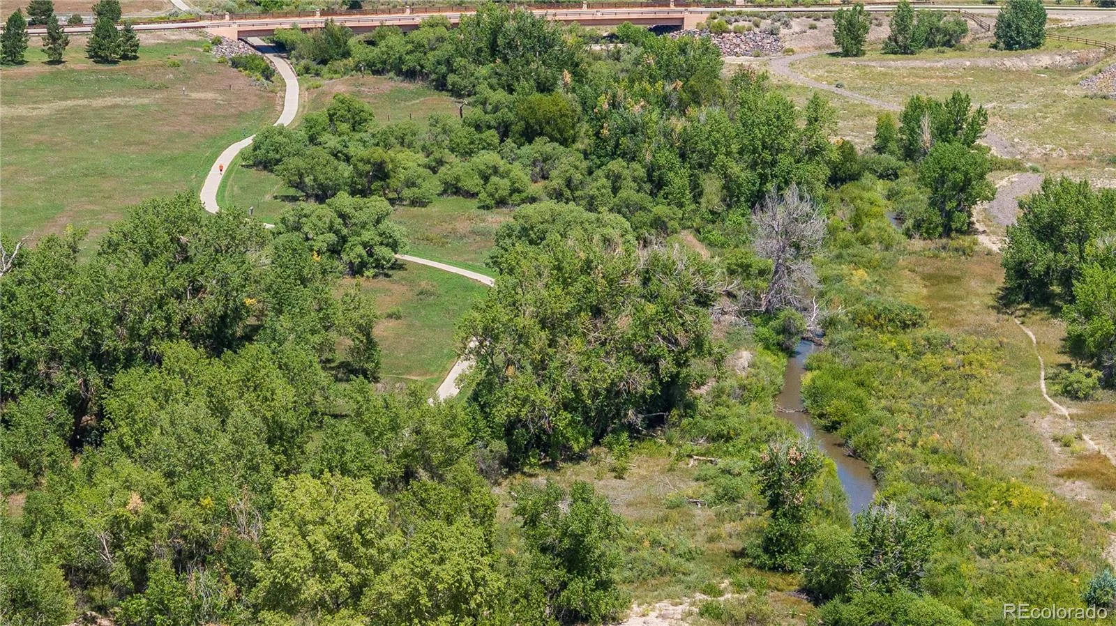 4959 Bayou Gulch Street Parker CO 80134 | MLS #REC4739686 08262026150635 1600 8