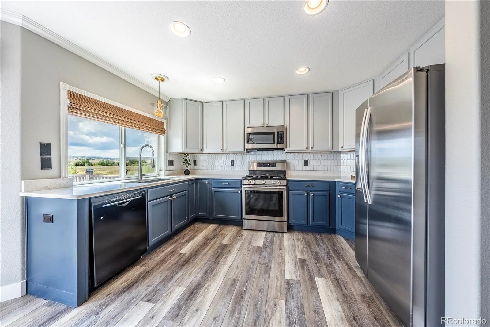 4959 Bayou Gulch Street Parker CO 80134 | MLS #REC4739686 08262026150635 1600 9