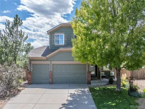 4959 Bayou Gulch Street Parker CO 80134 | MLS #REC4739686 08262026150635 300 0