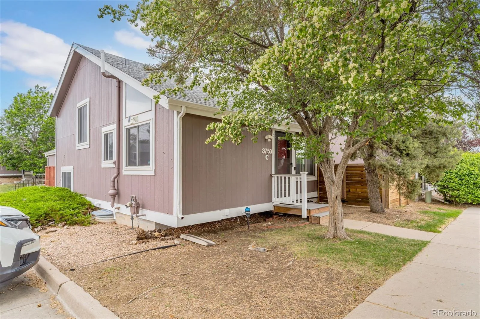 3750 S Genoa Circle #C Aurora CO 80013 | MLS #REC4740446 07302026172751 1600 1
