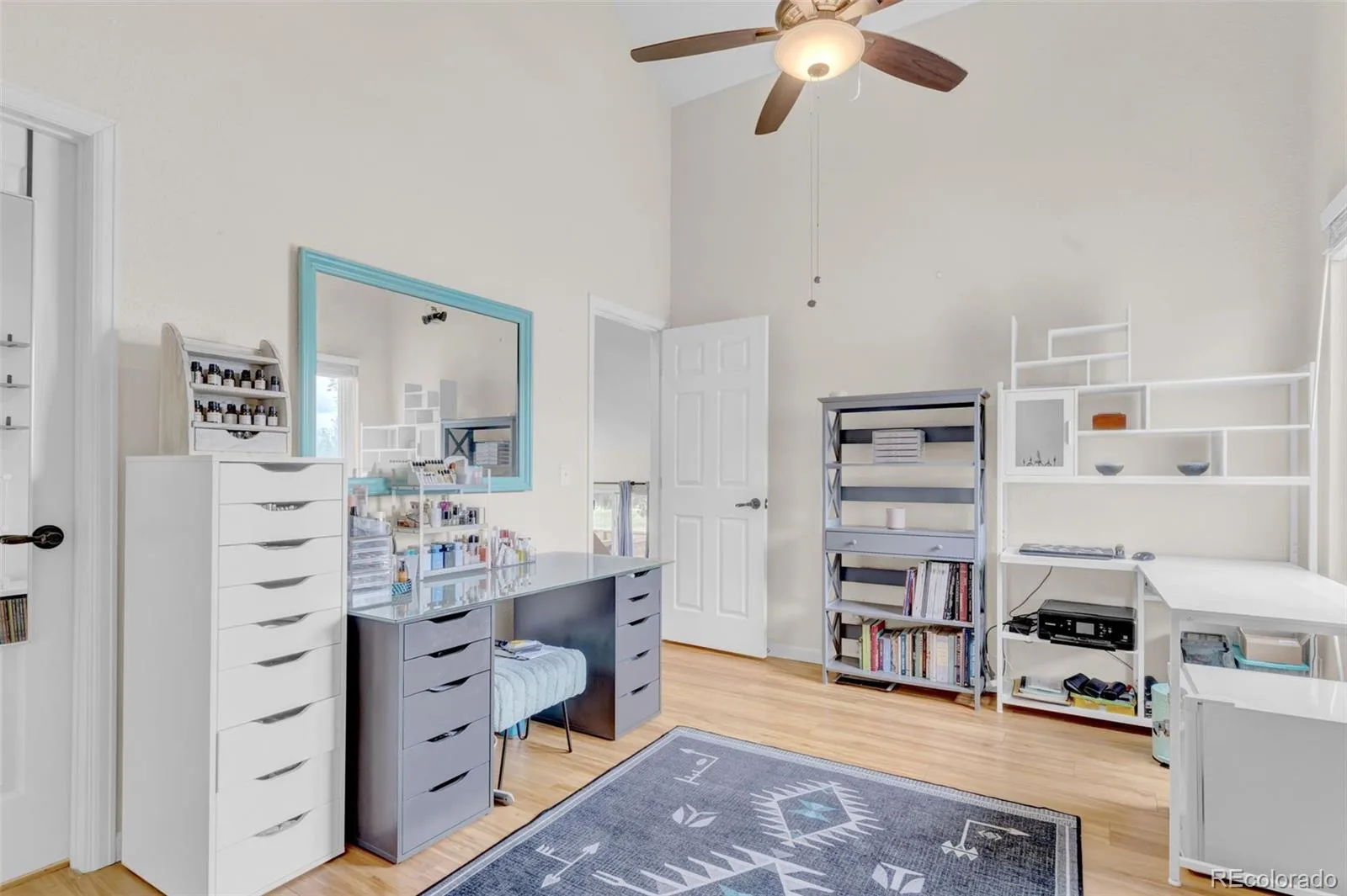 3750 S Genoa Circle #C Aurora CO 80013 | MLS #REC4740446 07302026172751 1600 11