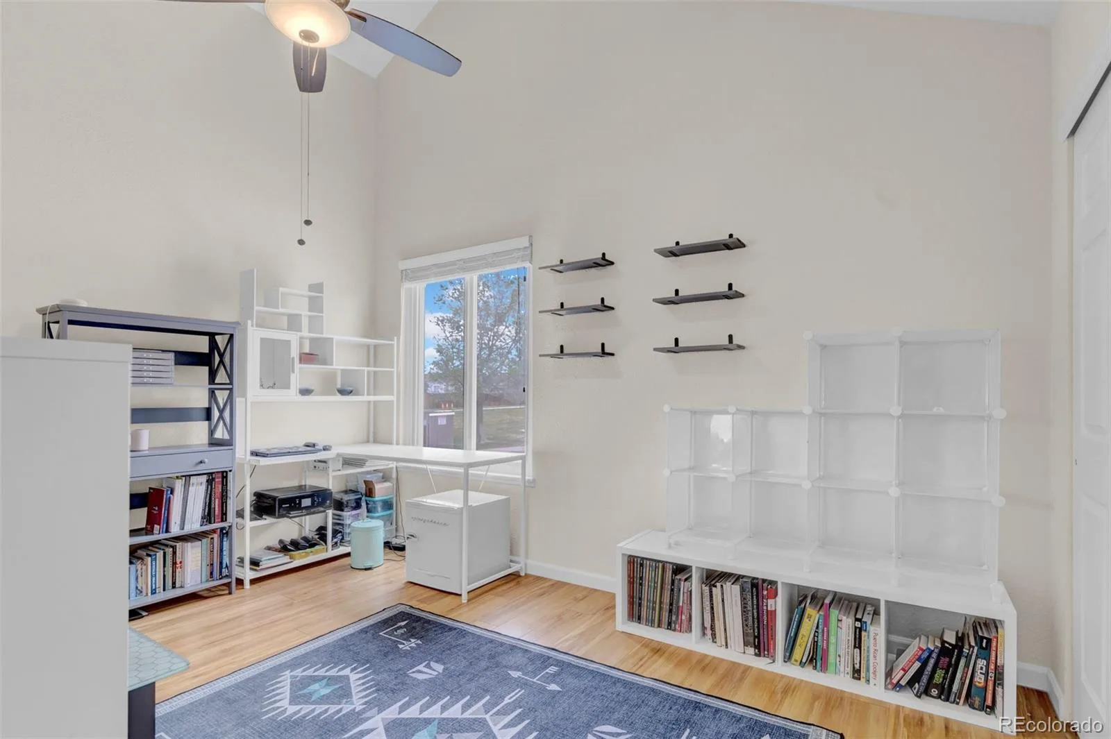 3750 S Genoa Circle #C Aurora CO 80013 | MLS #REC4740446 07302026172751 1600 12
