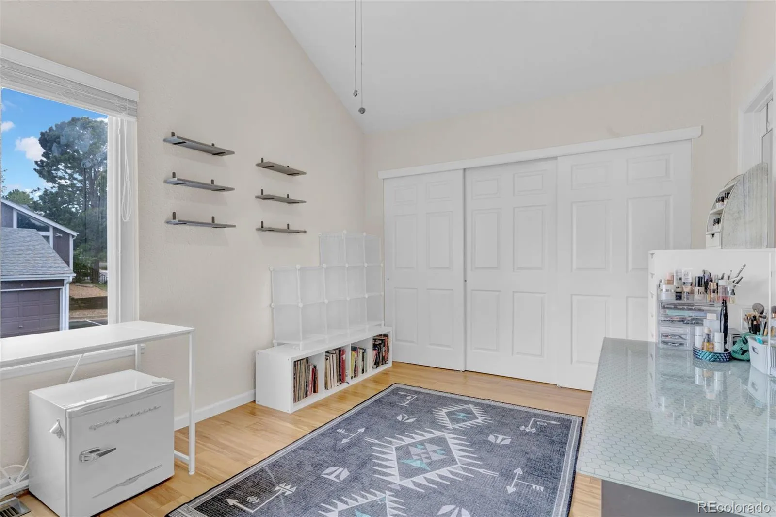3750 S Genoa Circle #C Aurora CO 80013 | MLS #REC4740446 07302026172751 1600 13