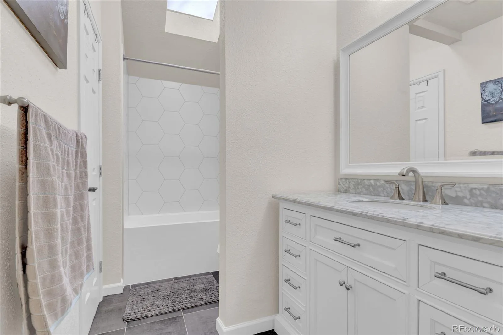 3750 S Genoa Circle #C Aurora CO 80013 | MLS #REC4740446 07302026172751 1600 14