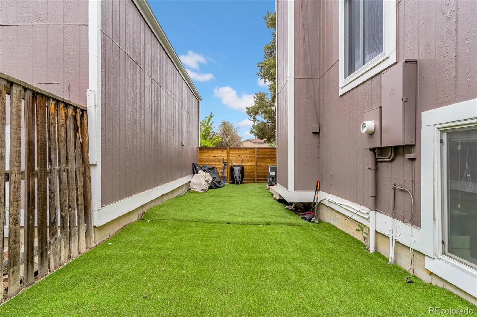 3750 S Genoa Circle #C Aurora CO 80013 | MLS #REC4740446 07302026172751 1600 18