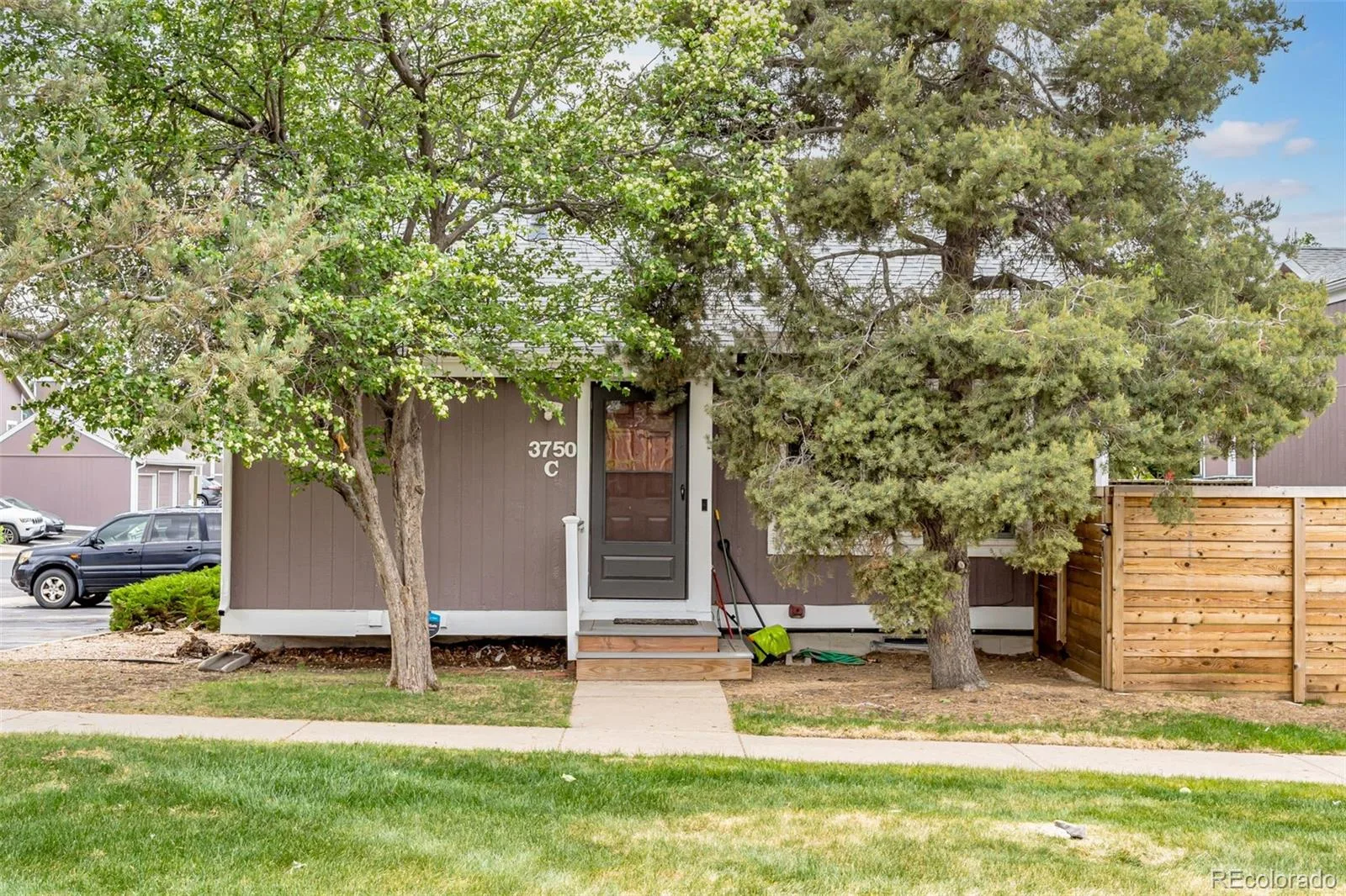 3750 S Genoa Circle #C Aurora CO 80013 | MLS #REC4740446 07302026172751 1600 19