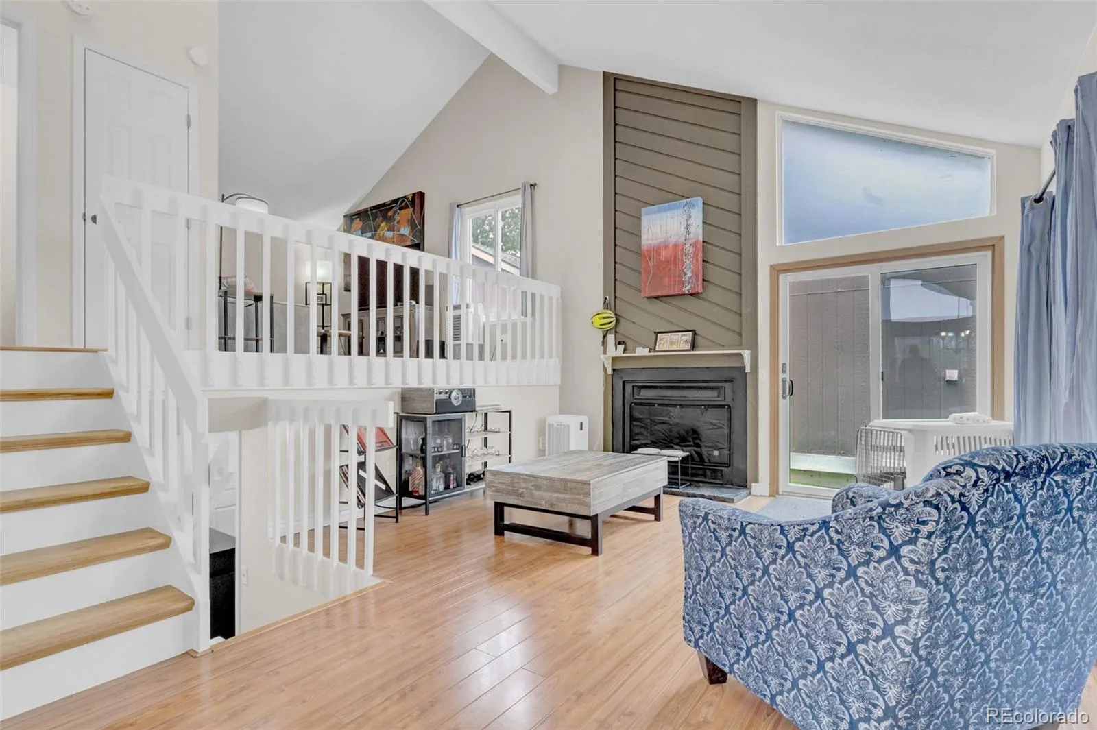 3750 S Genoa Circle #C Aurora CO 80013 | MLS #REC4740446 07302026172751 1600 2