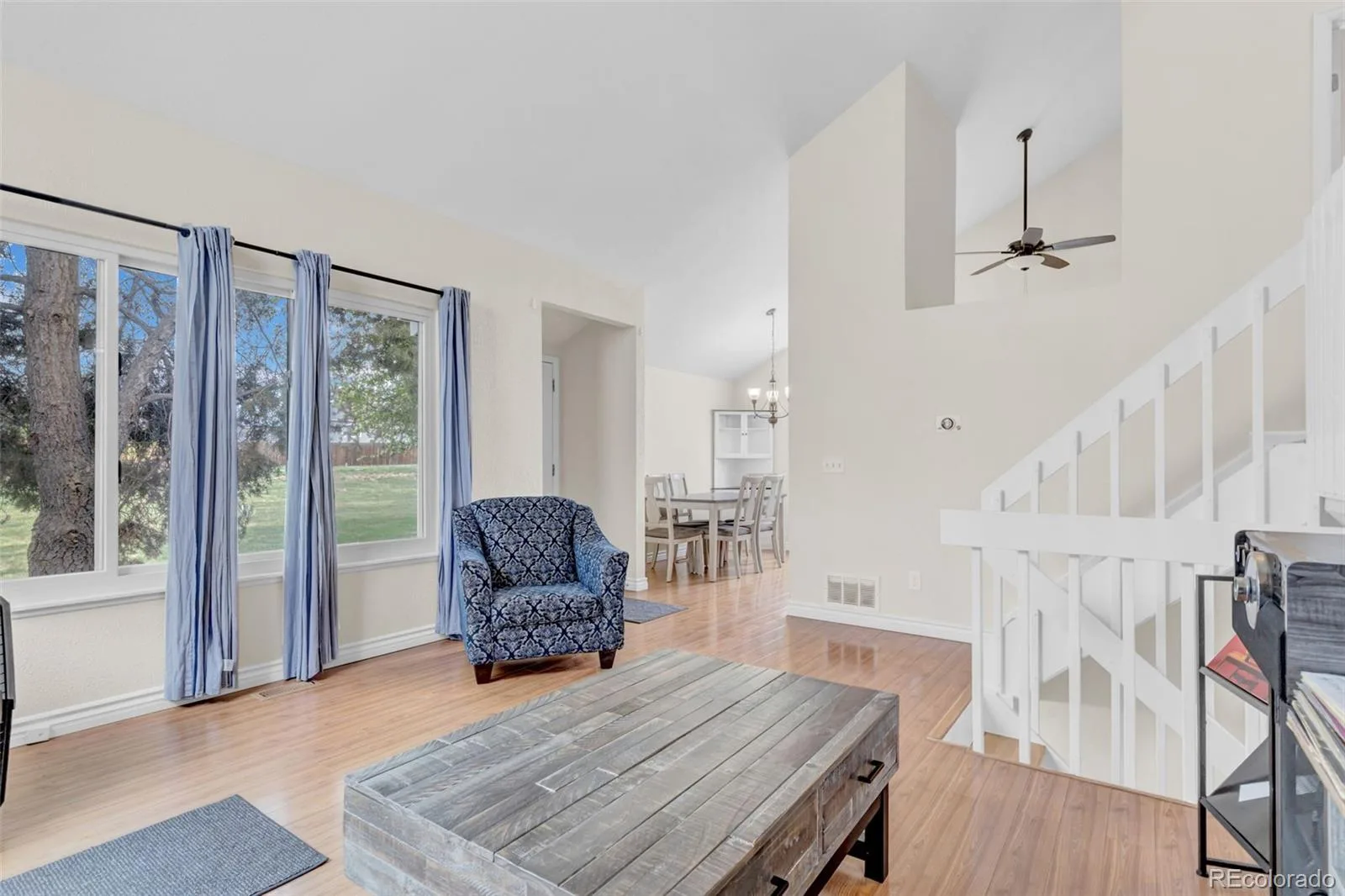 3750 S Genoa Circle #C Aurora CO 80013 | MLS #REC4740446 07302026172751 1600 3