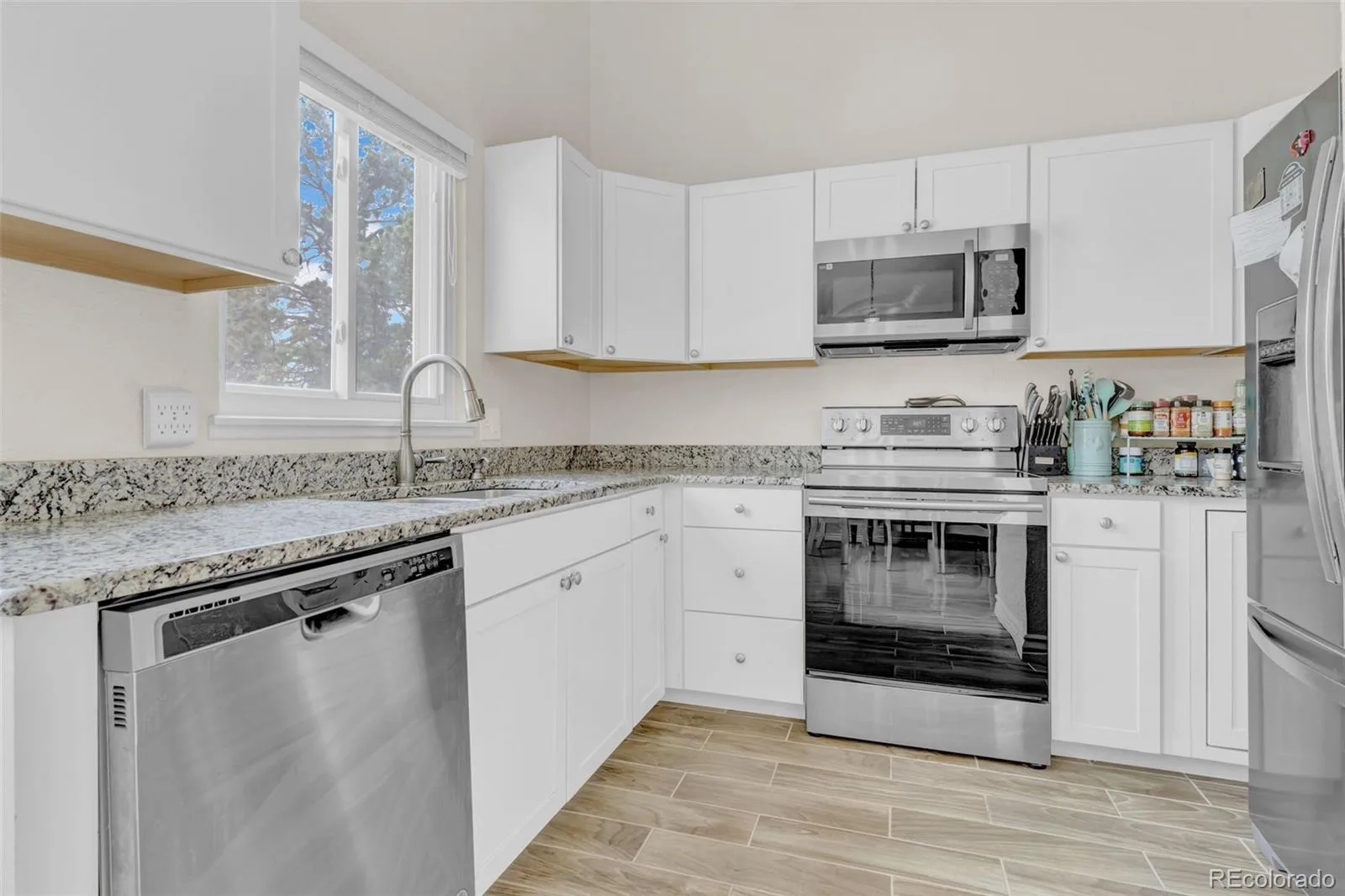 3750 S Genoa Circle #C Aurora CO 80013 | MLS #REC4740446 07302026172751 1600 4