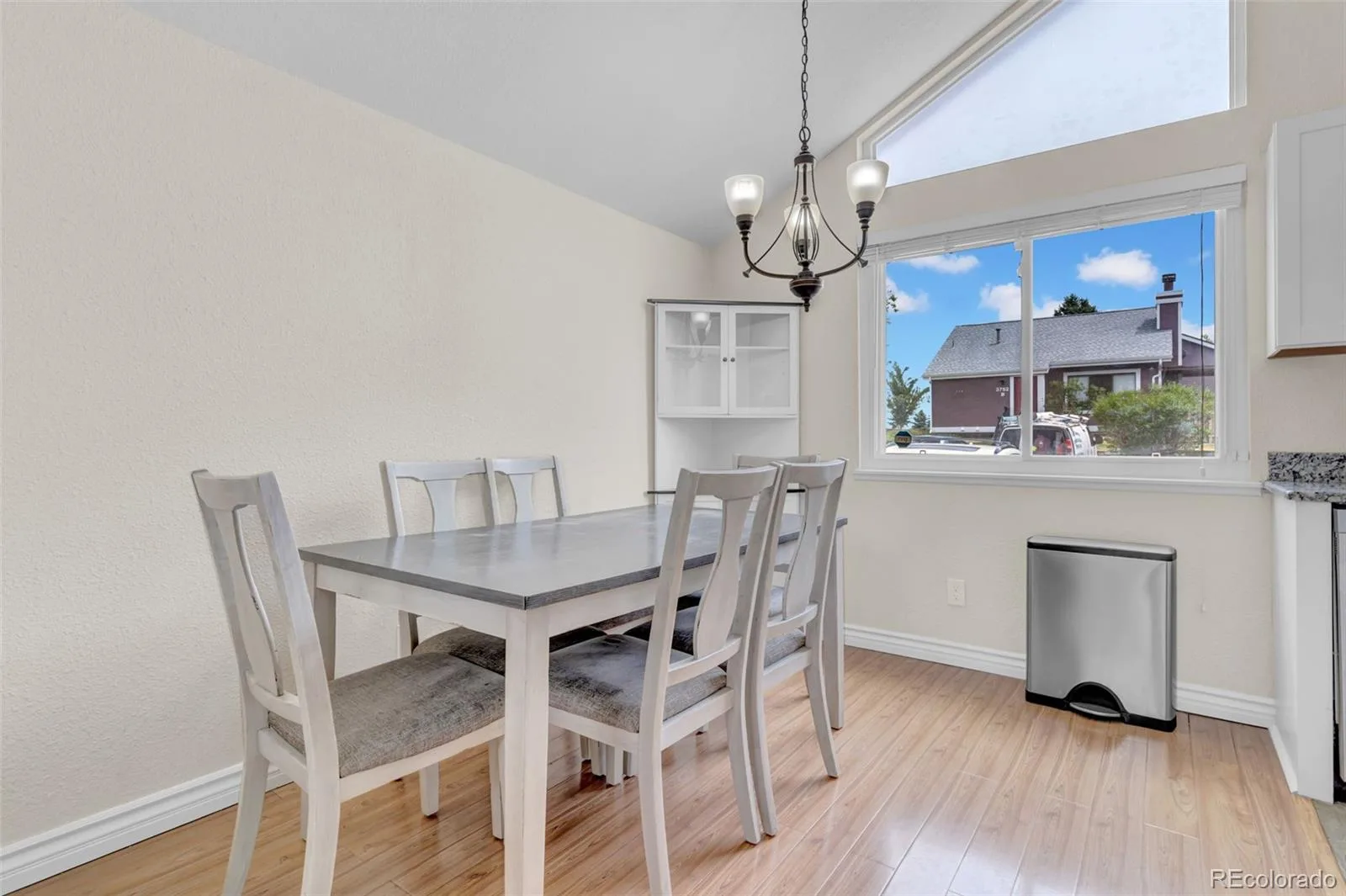 3750 S Genoa Circle #C Aurora CO 80013 | MLS #REC4740446 07302026172751 1600 5