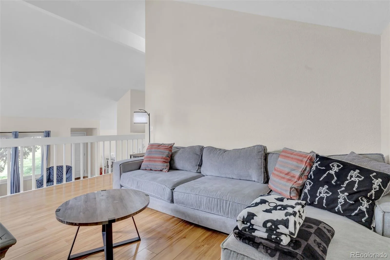 3750 S Genoa Circle #C Aurora CO 80013 | MLS #REC4740446 07302026172751 1600 6