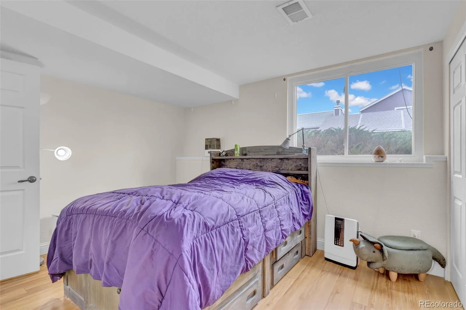 3750 S Genoa Circle #C Aurora CO 80013 | MLS #REC4740446 07302026172751 1600 8