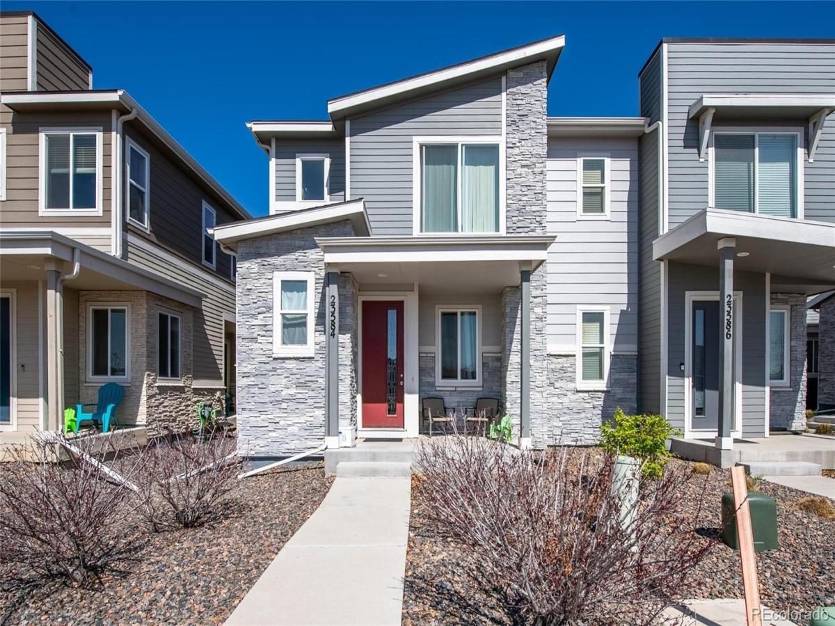 23584 E 5th Place Aurora CO 80018 | MLS #REC4740654 MLS #REC4740654 image #0