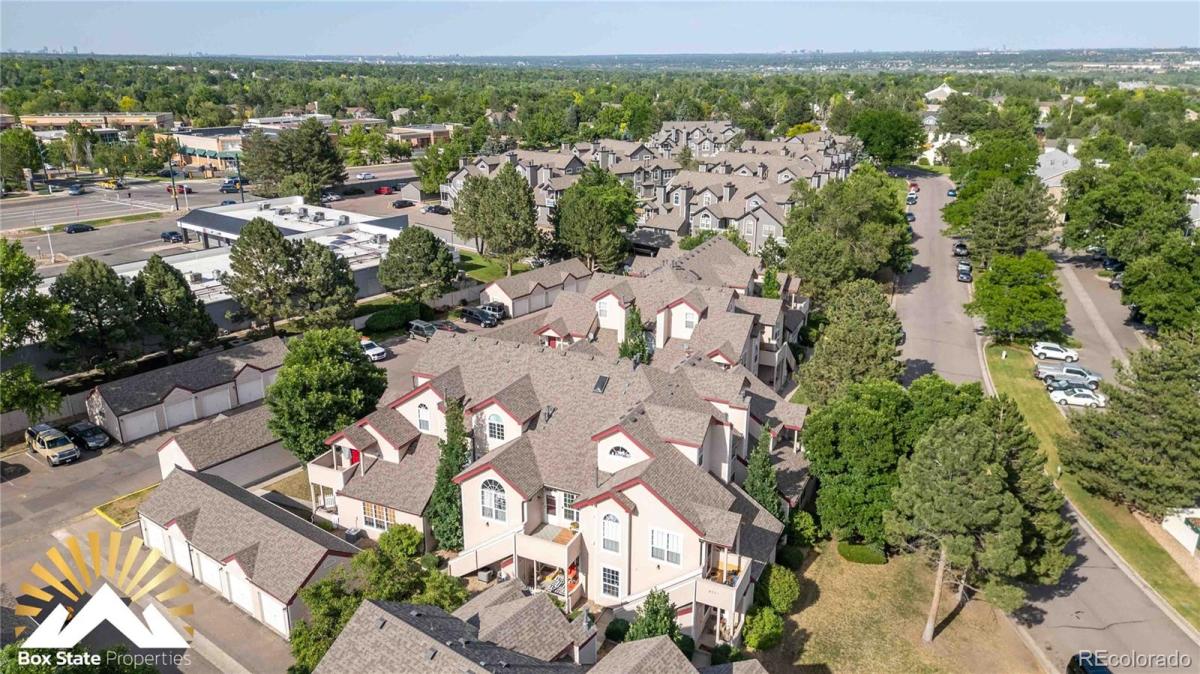 MLS #REC4741909 image #0
