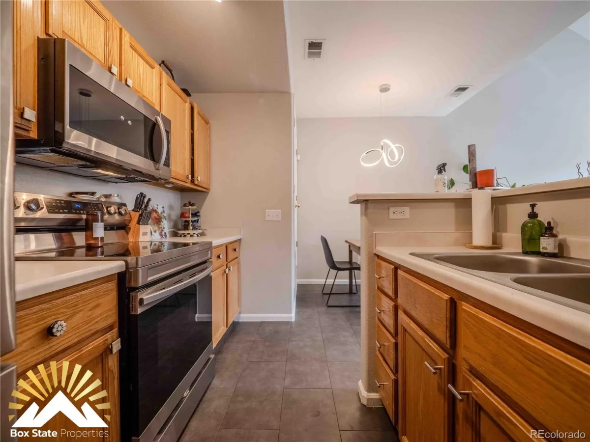 8371 S Upham Way #208 Littleton CO 80128 | MLS #REC4741909 07142026144909 1200 10