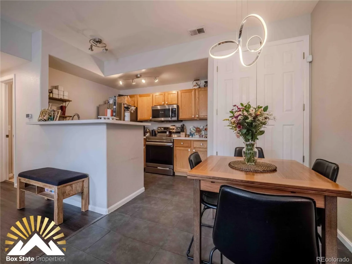 8371 S Upham Way #208 Littleton CO 80128 | MLS #REC4741909 07142026144909 1200 11