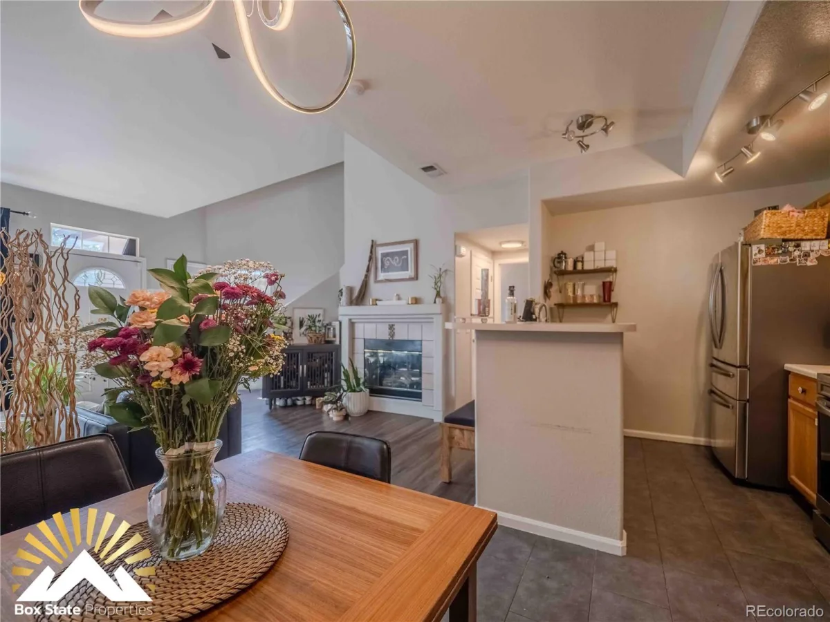 8371 S Upham Way #208 Littleton CO 80128 | MLS #REC4741909 07142026144909 1200 12