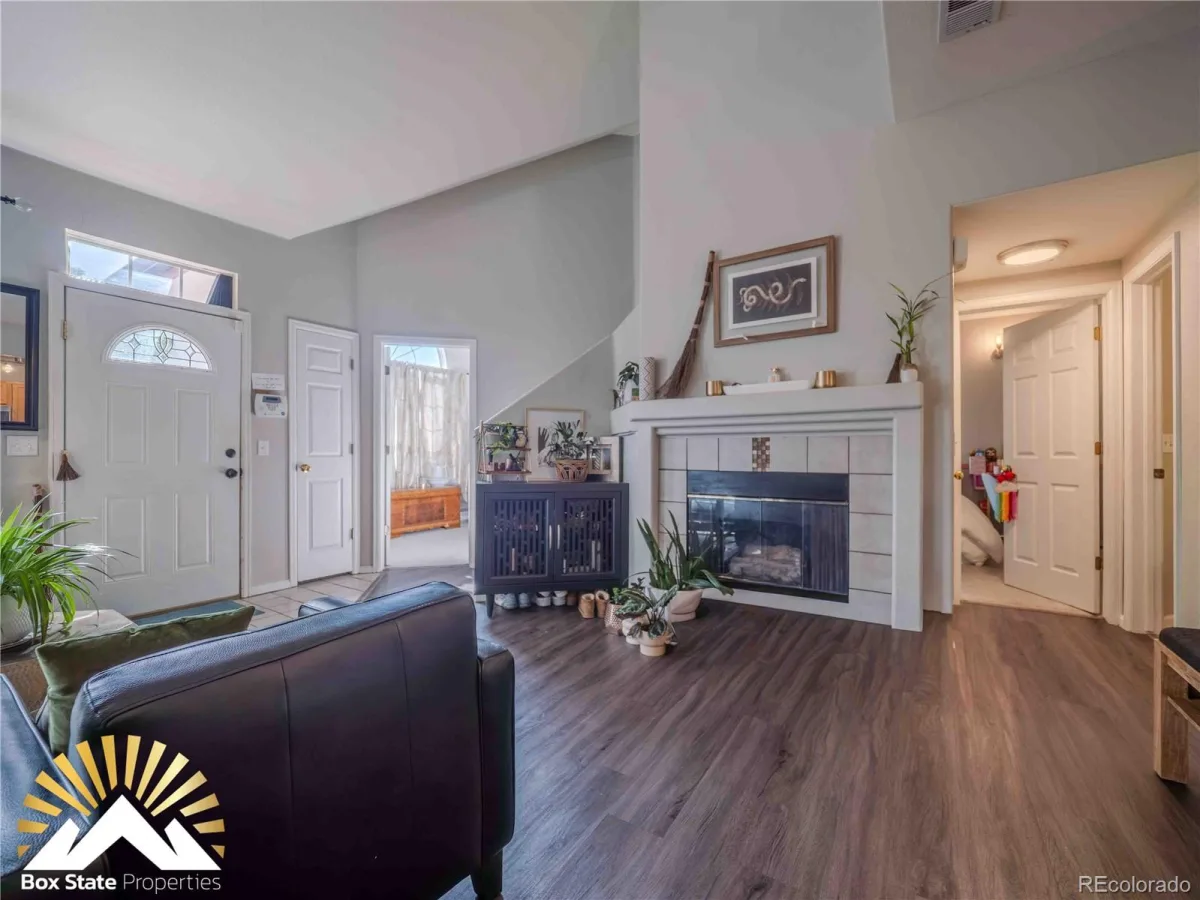 8371 S Upham Way #208 Littleton CO 80128 | MLS #REC4741909 07142026144909 1200 13