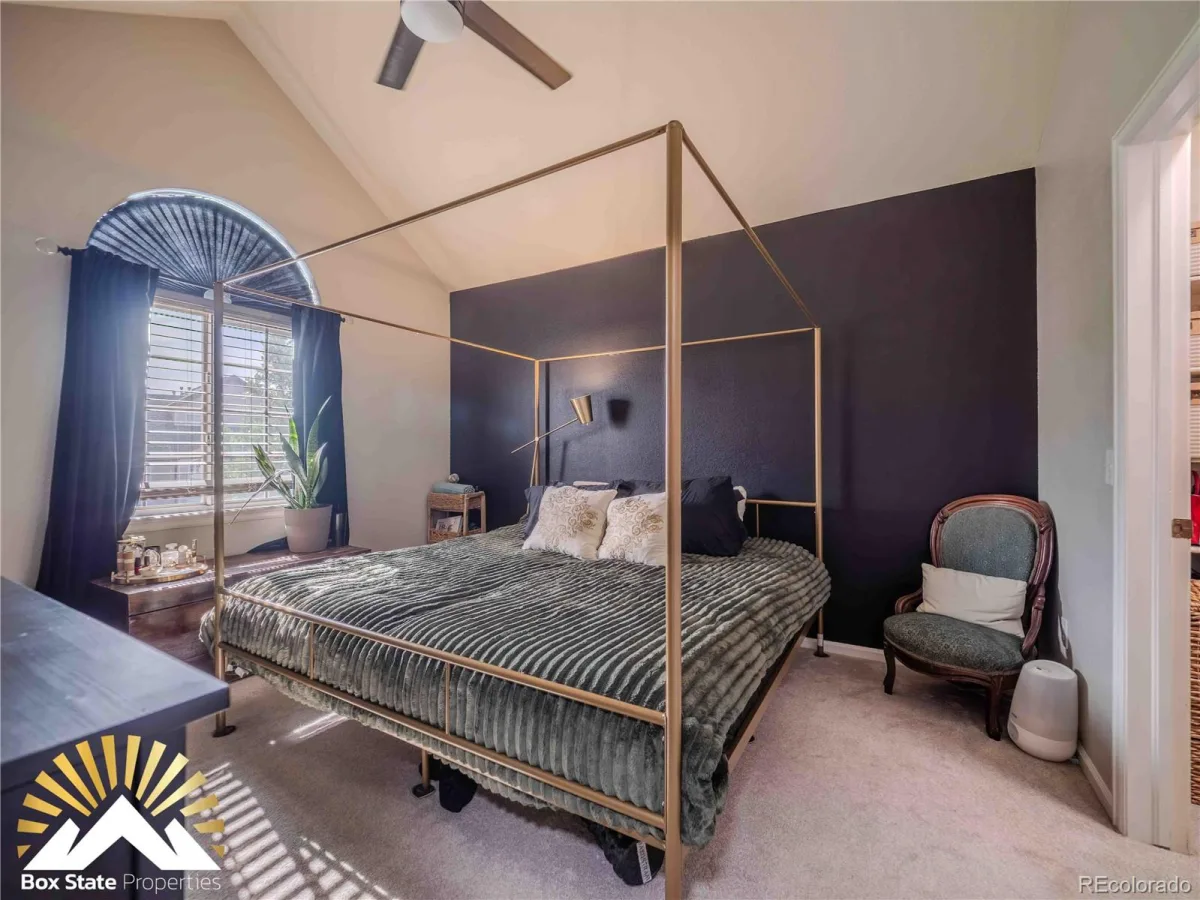 8371 S Upham Way #208 Littleton CO 80128 | MLS #REC4741909 07142026144909 1200 14