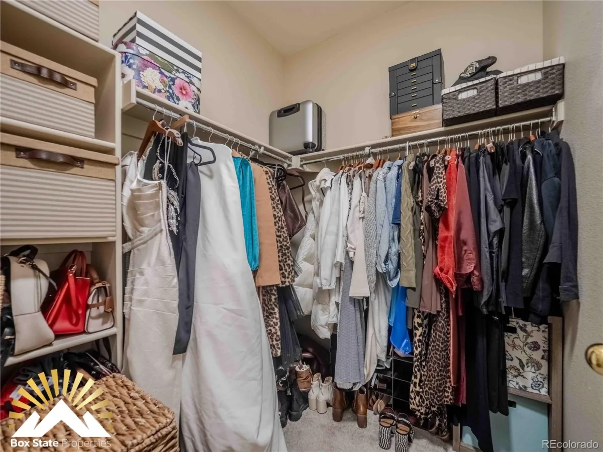 8371 S Upham Way #208 Littleton CO 80128 | MLS #REC4741909 07142026144909 1200 16