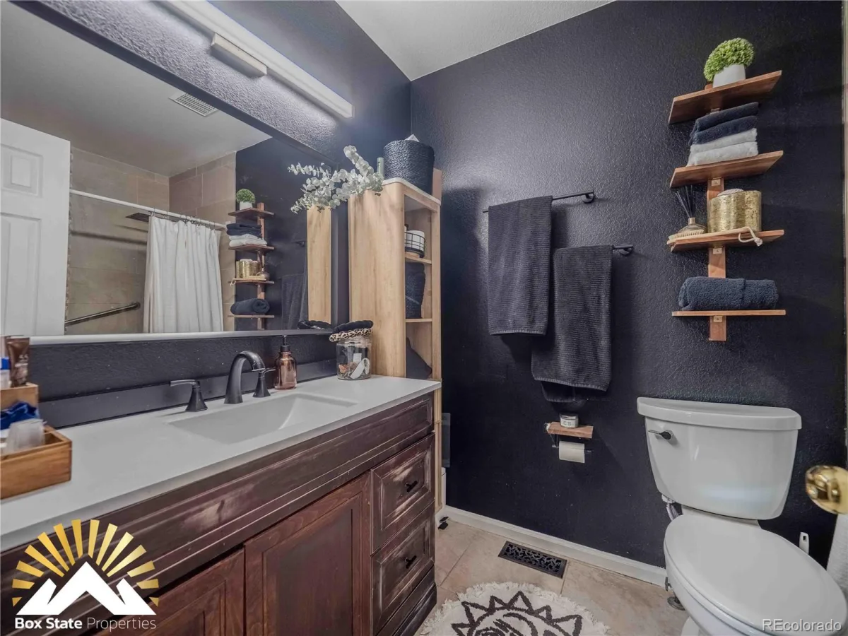 8371 S Upham Way #208 Littleton CO 80128 | MLS #REC4741909 07142026144909 1200 17