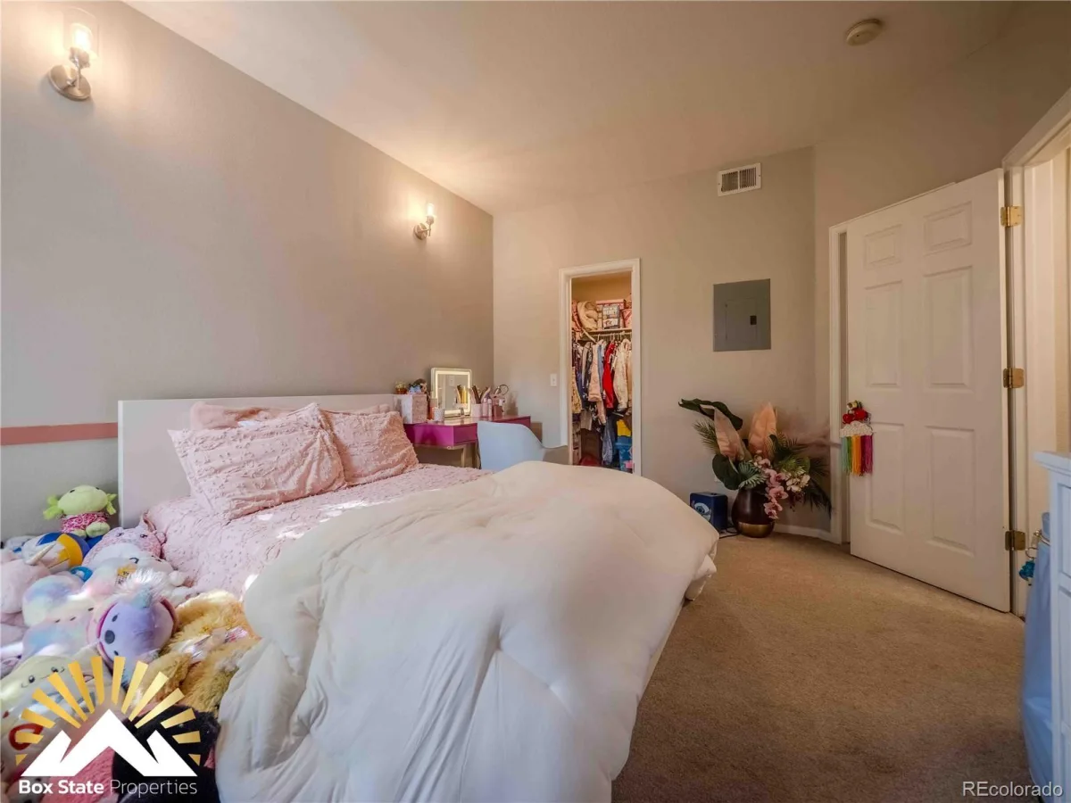 8371 S Upham Way #208 Littleton CO 80128 | MLS #REC4741909 07142026144909 1200 19