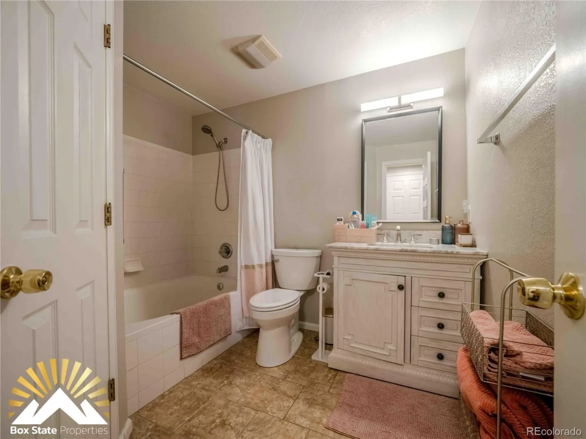 8371 S Upham Way #208 Littleton CO 80128 | MLS #REC4741909 07142026144909 1200 20