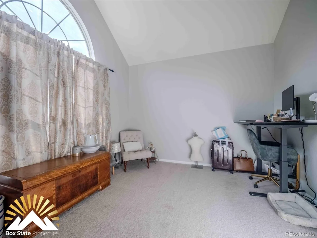 8371 S Upham Way #208 Littleton CO 80128 | MLS #REC4741909 07142026144909 1200 21