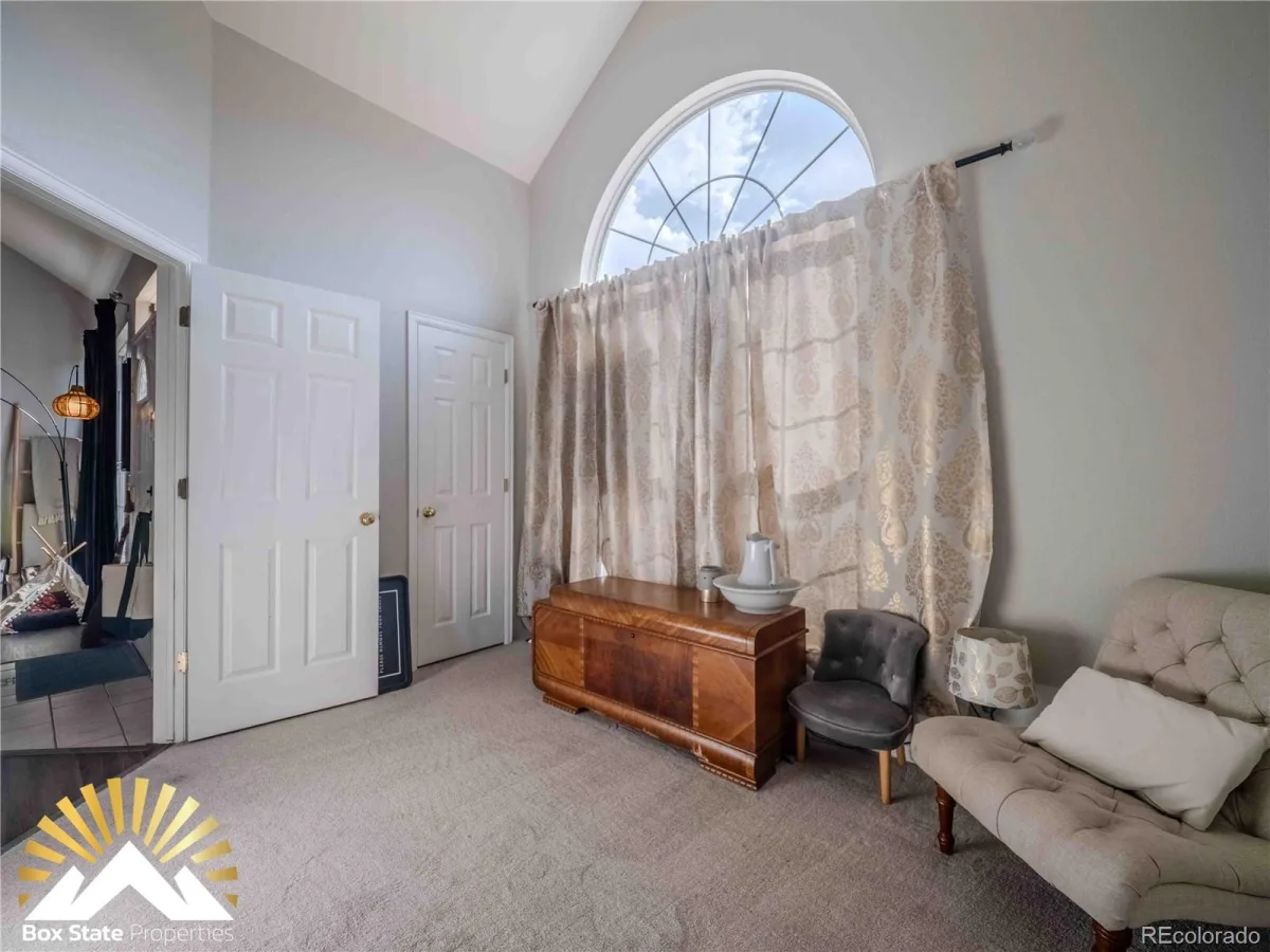 8371 S Upham Way #208 Littleton CO 80128 | MLS #REC4741909 07142026144909 1200 22