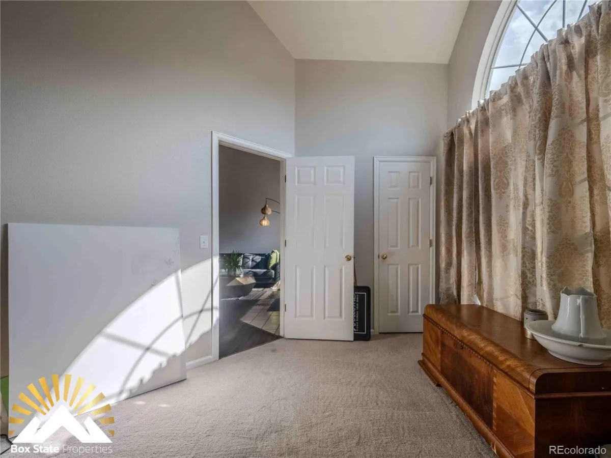 8371 S Upham Way #208 Littleton CO 80128 | MLS #REC4741909 07142026144909 1200 23
