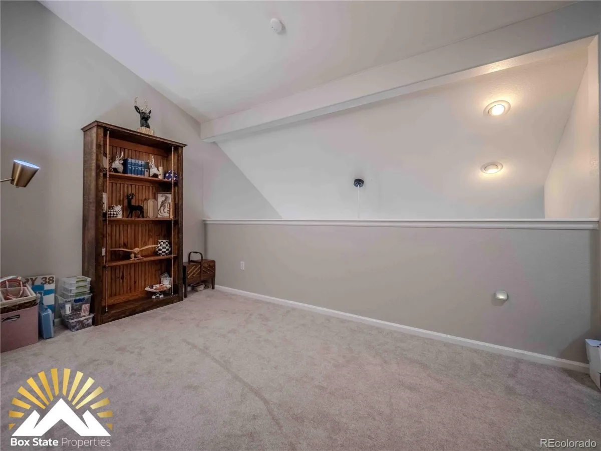 8371 S Upham Way #208 Littleton CO 80128 | MLS #REC4741909 07142026144909 1200 24