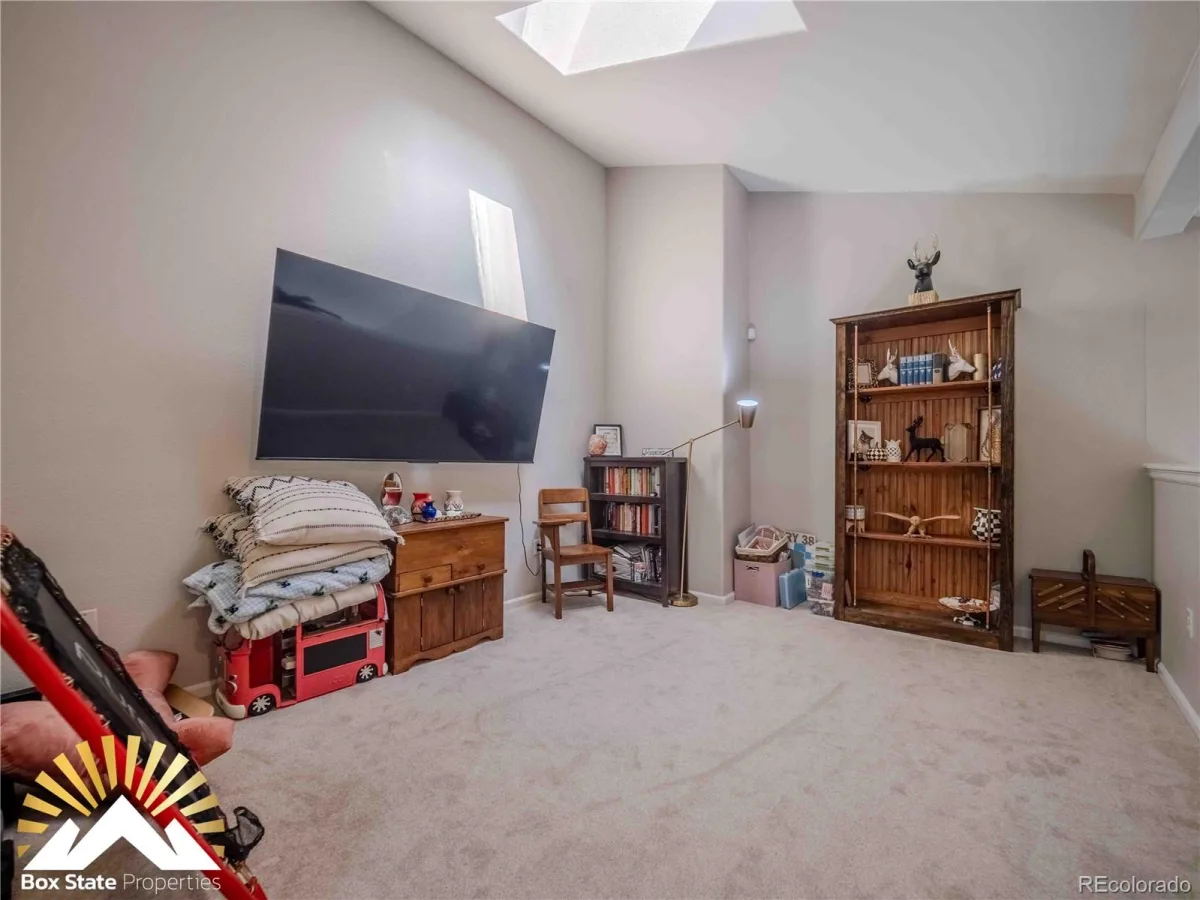 8371 S Upham Way #208 Littleton CO 80128 | MLS #REC4741909 07142026144909 1200 25