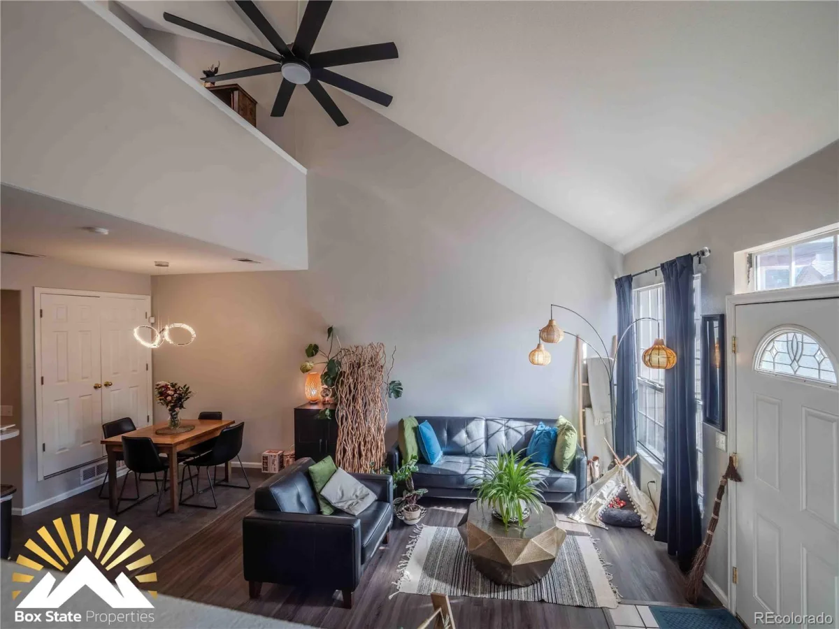 8371 S Upham Way #208 Littleton CO 80128 | MLS #REC4741909 07142026144909 1200 26