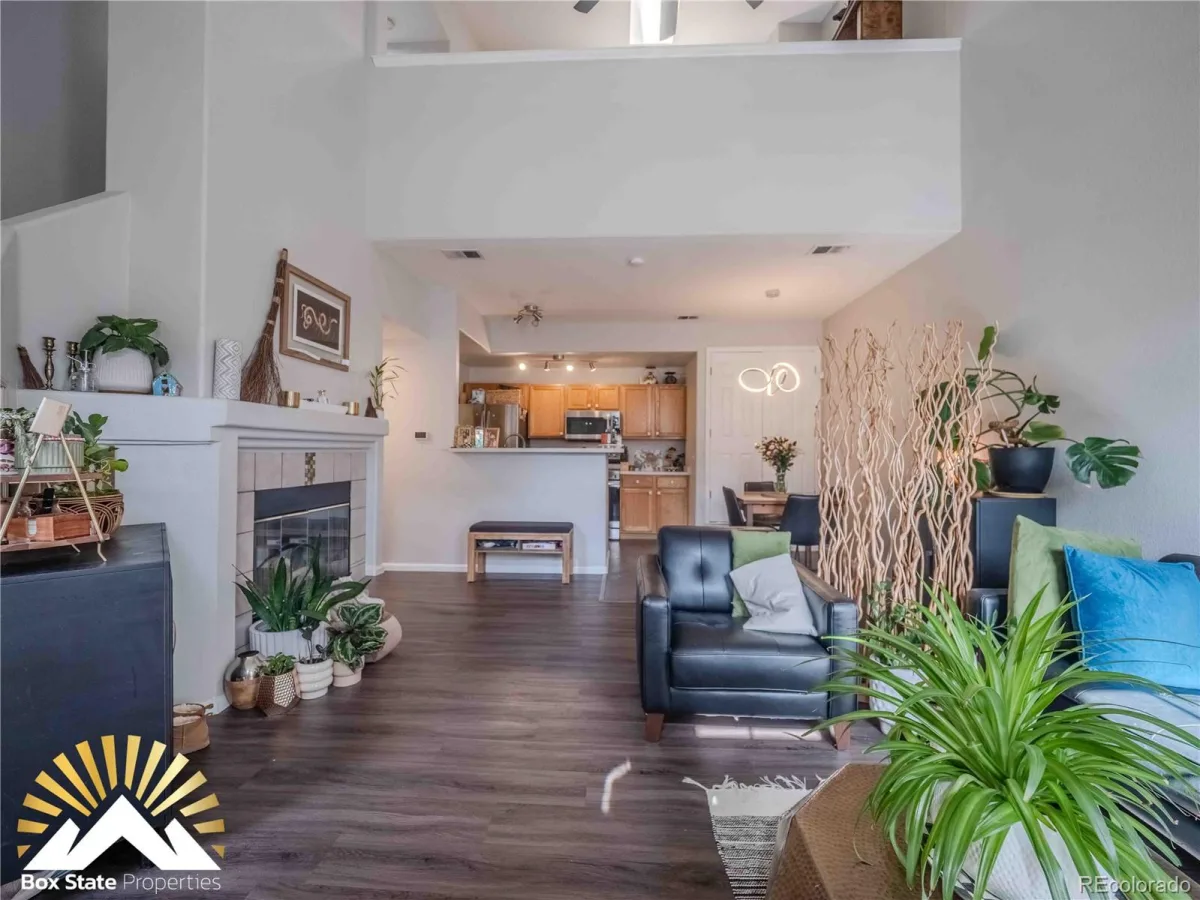 8371 S Upham Way #208 Littleton CO 80128 | MLS #REC4741909 07142026144909 1200 7